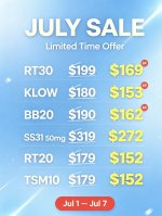 CA4C23C3-D985-491C-8348-7CCB0314BBE3.jpeg