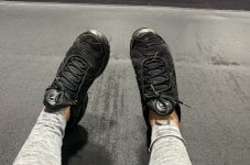 IMG_1997.jpeg
