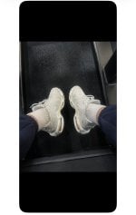 IMG_9481.jpeg
