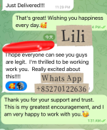 1783322679138.png