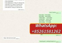 IMG_0204.jpeg
