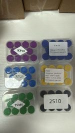 2ec57a75-458d-45a5-be7b-eaf1da5d0f97.jpeg