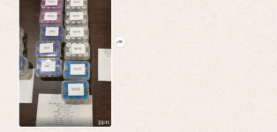 截屏2026-07-08 01.22.53.png