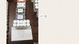 截屏2026-07-08 01.23.21.png