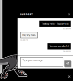 1783500861220.png