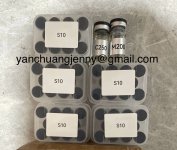 83d89cbc-ef1d-43ae-8952-1958ceccccfb.jpg