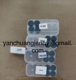 94bbb25c-0181-4fd3-9889-68ee53cc4797.jpg