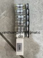 9731b62d-af1e-4ab0-85b9-6c32b66c8984.jpg