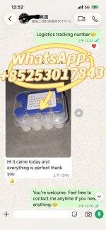 IMG_0146.jpeg