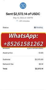 WhatsApp Image 2026-06-09 at 9.32.38 AM.jpeg