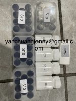 405ce031-9e81-4175-928f-dad8aafbcc21.jpg