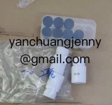 a5357713-27d9-4b43-9420-56b3a94eceb9.jpg