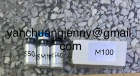 158be6d5-c2dd-441a-a14a-734ab715076d.jpg