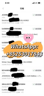 IMG_0149.jpeg