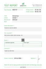 09Jul us-pharmacies USP DHB Jano.jpg