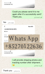 1783645864927.png