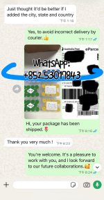 IMG_0152.jpeg