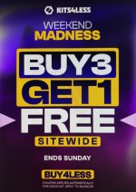 11Jul K4L weekend sale2.jpeg