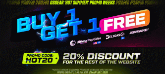 Hot-Summer-2026-short.gif
