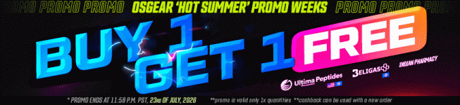 Hot-Summer-2026-870x200.gif