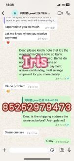 IMG_2780.jpeg