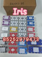 IMG_2811.jpeg