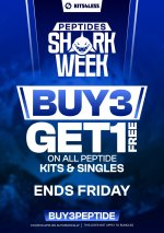 13Jul K4L Shark Week Sale.jpeg