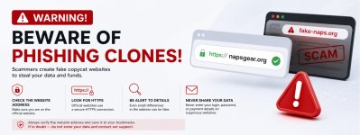 alert-phishing.jpg