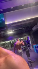IMG_3500.jpeg