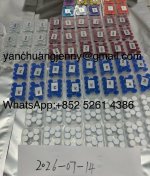 149bebb5-4345-477f-bb65-37cdbfcecd78.jpg