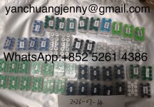 b7ebab30-54e0-49f0-80eb-0fdd5f2d0ba7.jpg