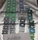 d0826f32-653b-4dd4-a49b-e7198378f974.jpg