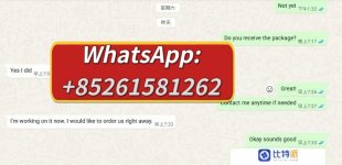 WhatsApp Image 2026-06-15 at 9.29.26 AM.jpeg