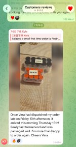 IMG_1474.jpeg