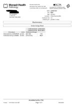 IMG_2085.jpeg
