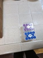 IMG_0339.jpeg