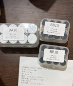 截屏2026-07-18 00.09.09.png
