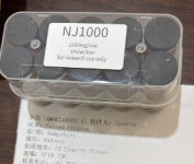 截屏2026-07-18 00.09.28.png