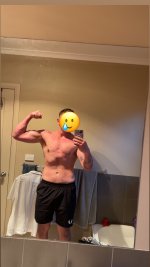 IMG_3573.jpeg