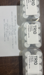 截屏2026-07-20 15.42.17.png