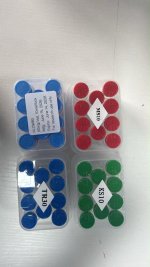 IMG_0350.jpeg