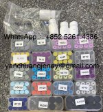 5f450b9a-146c-40d6-a82e-06dbd45f8db7.jpg
