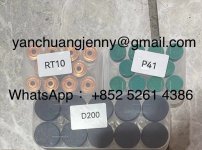 de5e85d1-3eb9-421b-b3e1-c16771818c8f.jpg