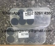 380cb688-c5c5-4c50-b1cc-717b891c22f3.jpg