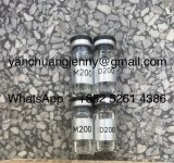 a35033ef-3e10-4bcb-bad2-db048cd3de22.jpg
