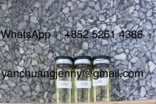 edd2501e-1d3d-4bf6-b0a9-04d153d8611f.jpg