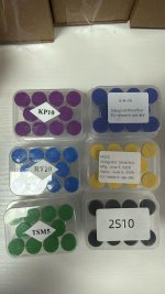 IMG_0362.jpeg