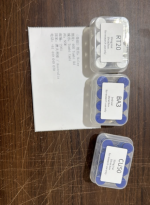 截屏2026-07-22 19.15.54.png