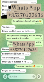 1784798766573.png