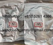 cd645b9c-6ade-4f15-94d8-46befd4ff26f.jpg